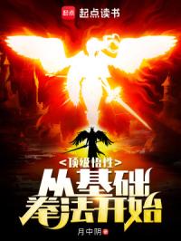 顶级悟性：从基础拳法开始封面